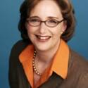 Sara Gould, '73
